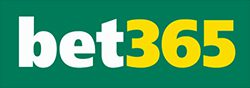 Bet365