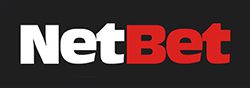 Netbet