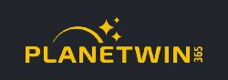 Planetwin365