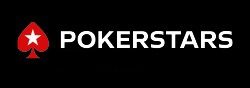 Pokerstars