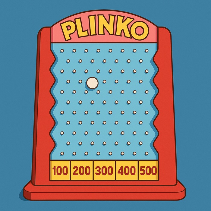 Plinko