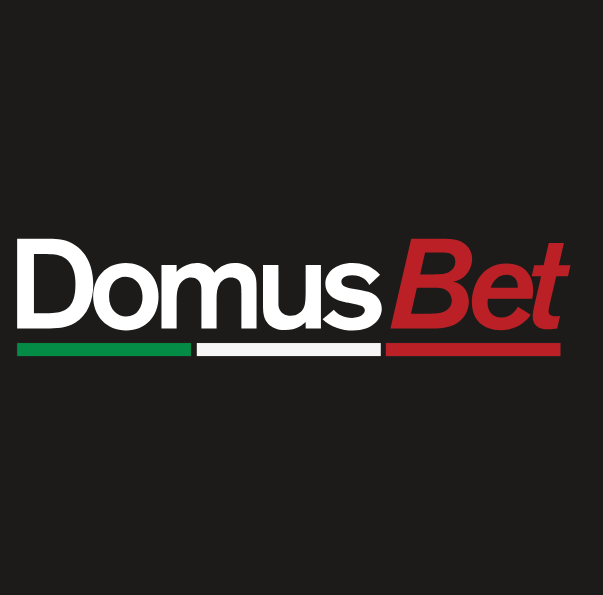 Domusbet